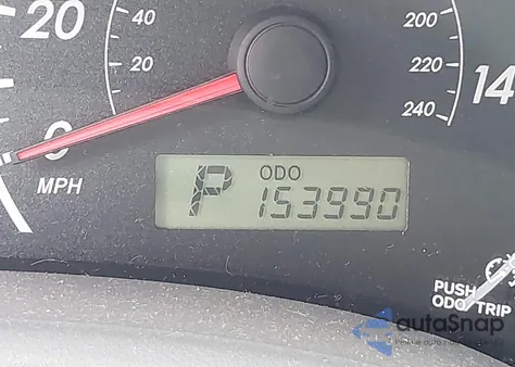 2009 Toyota Corolla z USA, uszkodzony, nr VIN 2T1BU40E19C057522